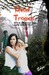 Dead Tropics (ebook)