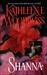 Shanna (Kindle Edition)