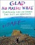 Glad No Matter What: Transforming Loss and Change into Gift and Opportunity (ebook)