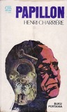 Papillon (Book, #1)