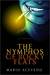 The Nymphos of Rocky Flats (Felix Gomez #1)