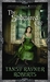 The Shattered City (Creatur...