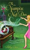 The Vampire Next Door (Strange Neighbors, #3)