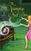 The Vampire Next Door (Stra...