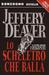 Lo scheletro che balla (Paperback)