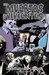Demasiado lejos (Los muertos vivientes, #13)