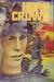 Horn Crown (Witch World Series 2: High Hallack Cycle, #0)