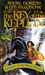 The Key of the Keplian (Witch World Series 4: Secrets of the Witch World, #1)