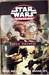 Force Heretic (Star Wars: T...