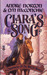 Ciara's Song: A Chronicle of Witch World (Witch World Series 1:The Estcarp Cycle, #9)