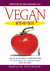 Vegan Bite by Bite