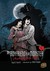 #02 Made for Each Other (Paperback)