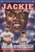 Jackie & Me (ebook)