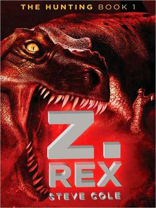 Z. Rex