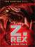 Z. Rex