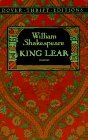 King Lear