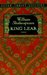 King Lear