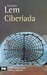 Ciberíada (Paperback)