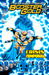 Booster Gold 03 (Paperback)