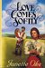 Love Comes Softly (Love Comes Softly, #1)
