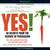 Yes! 50 Secrets from the Science of Persuasion (Audiobook)