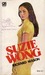 Suzie Wong (Book, #1)