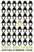 Eastern Standard Tribe (Paperback)