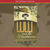 Lulu and the Brontosaurus (Audiobook)