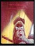 The Flaming Blade: My Days ...
