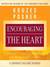Encouraging the Heart: A Leader's Guide to Rewarding and Recognizing Others (Audio)