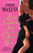 Eleven Scandals to Start to Win a Duke's Heart (ebook)