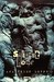 Ajatuksen loppu (Paperback)