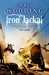 The Iron Jackal (ebook)