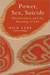 Power, Sex, Suicide: Mitochondria and the meaning of Life (ebook)