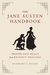 The Jane Austen Handbook (ebook)