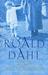 Boy: Tales of Childhood (Paperback)