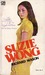 Suzie Wong (Book, #2)