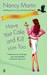 Have Your Cake and Kill Him Too (Blackbird Sisters Mystery #5)