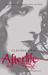 Afterlife (Evernight, #4)