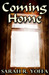 Coming Home