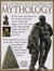 The Ultimate Encyclopedia of Mythology by Arthur Cotterell The Ultimate Encyclopedia of Mythology by Arthur Cotterell