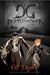 The First Escape (The Doppleganger Chronicles, #1)