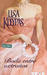 Boda Entre Extraños (Vallerands, #1)