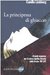 La principessa di ghiaccio (Paperback)