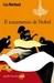 Il testamento di Nobel (Paperback)