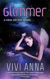 Glimmer