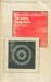 La pipa sagrada. Los siete ritos secretos de los indios sioux (Paperback)
