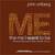 The Me I Want to Be by Thomas C. Oden