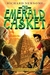 The Emerald Casket (Billionaire, #2)