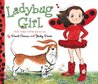 Ladybug Girl Ladybug Girl